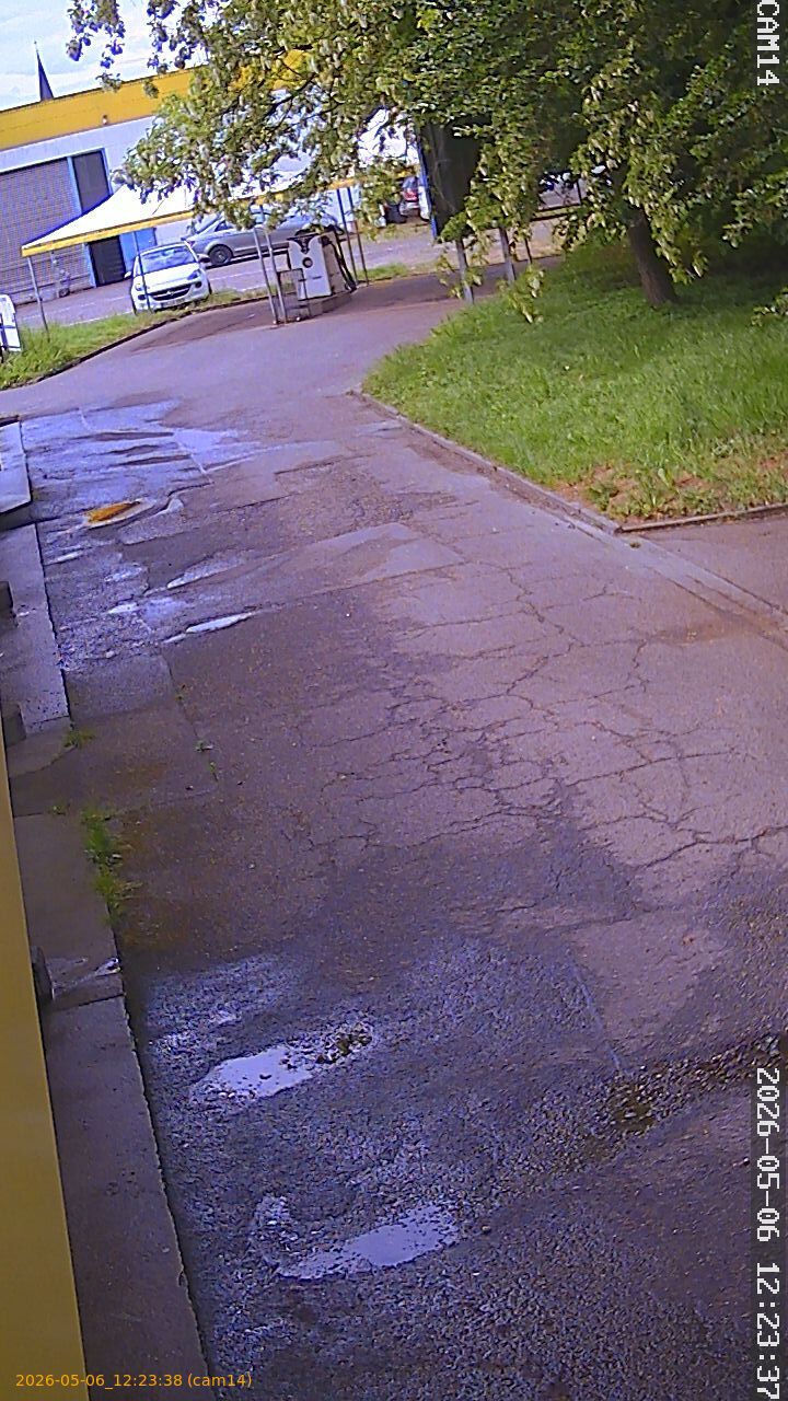 thumbnail_20260506122338