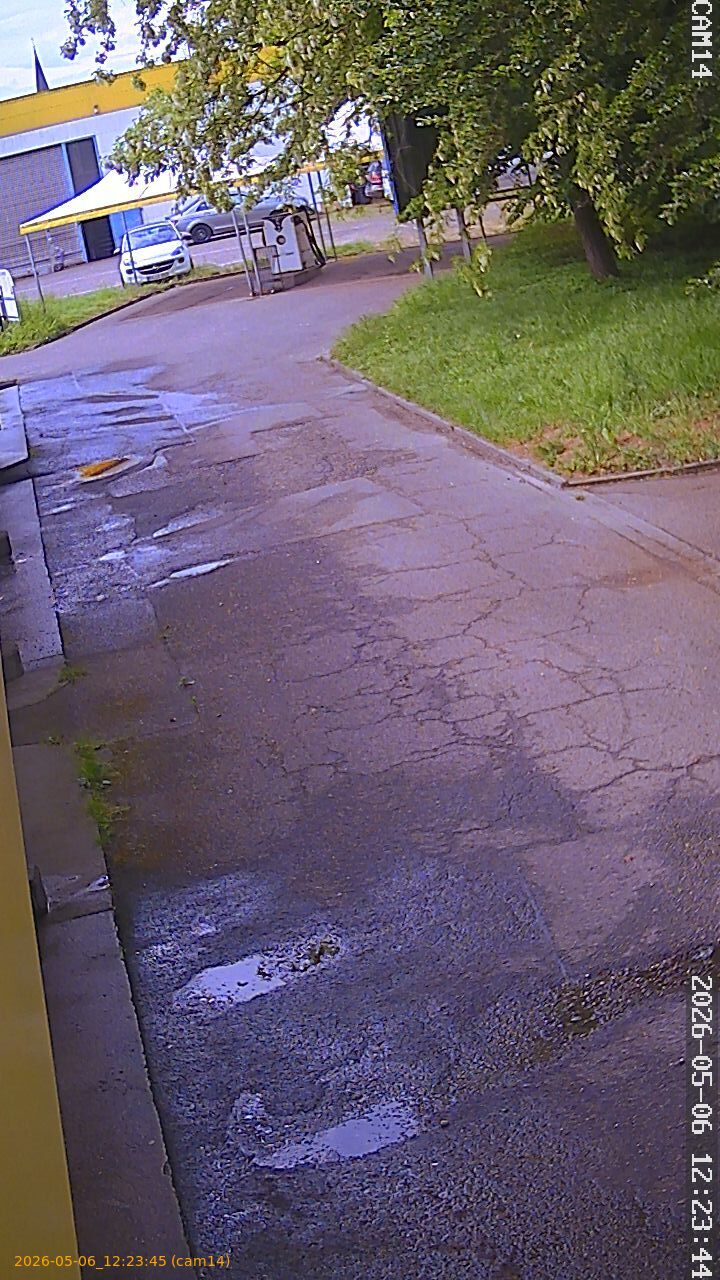 thumbnail_20260506122345
