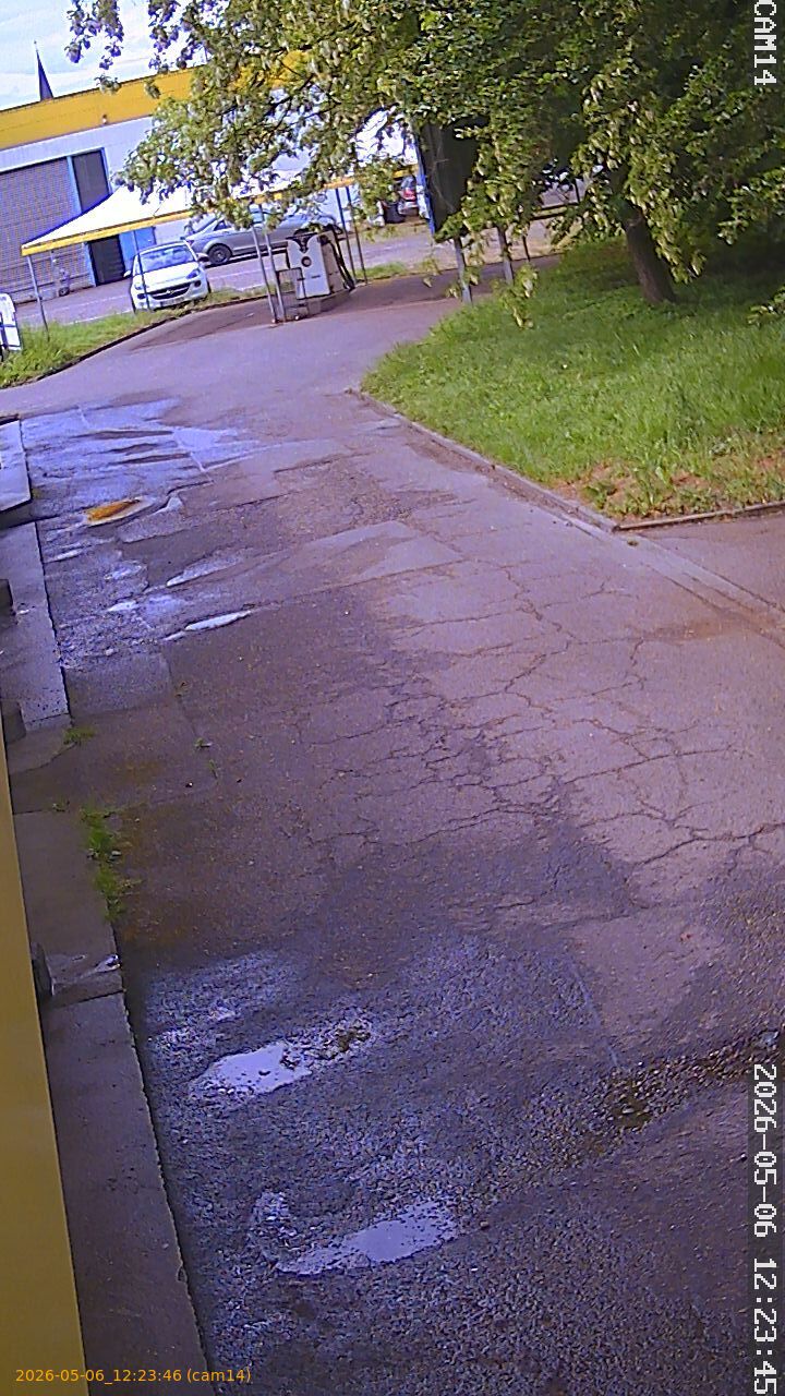 thumbnail_20260506122346