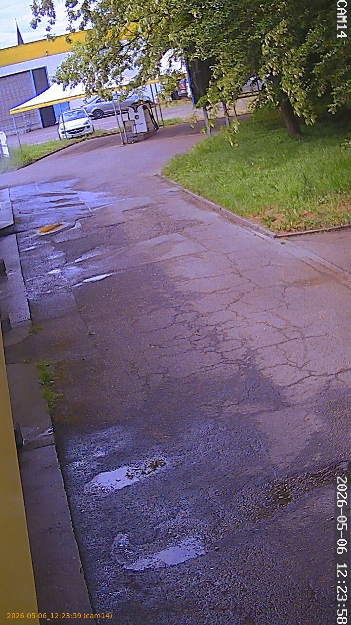 thumbnail_20260506122359