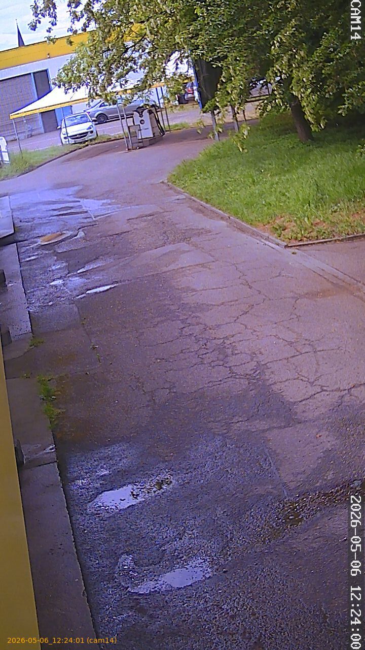 thumbnail_20260506122401