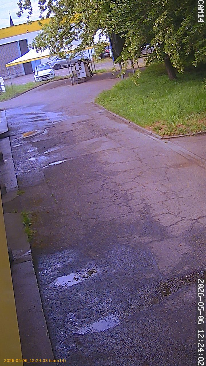 thumbnail_20260506122403