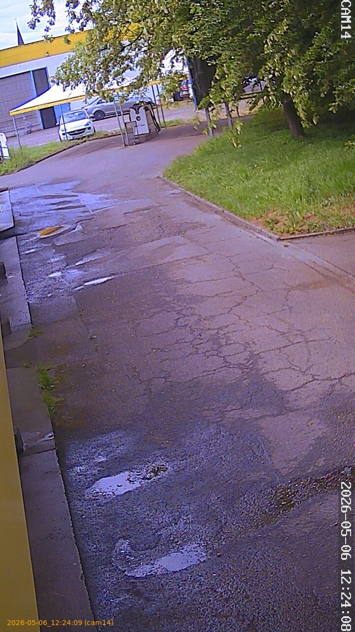 thumbnail_20260506122409
