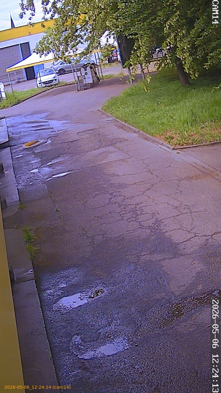 thumbnail_20260506122414