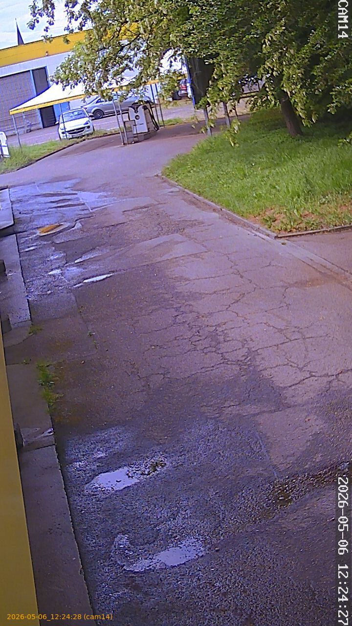 thumbnail_20260506122428