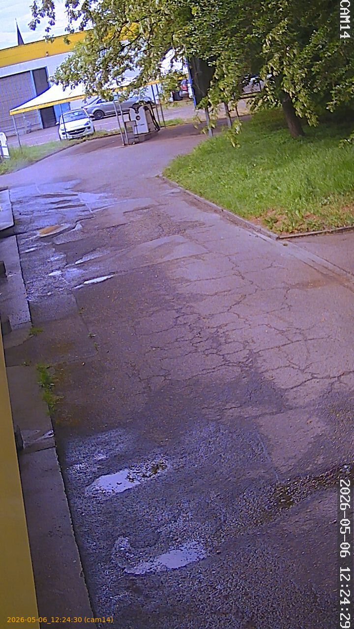 thumbnail_20260506122430