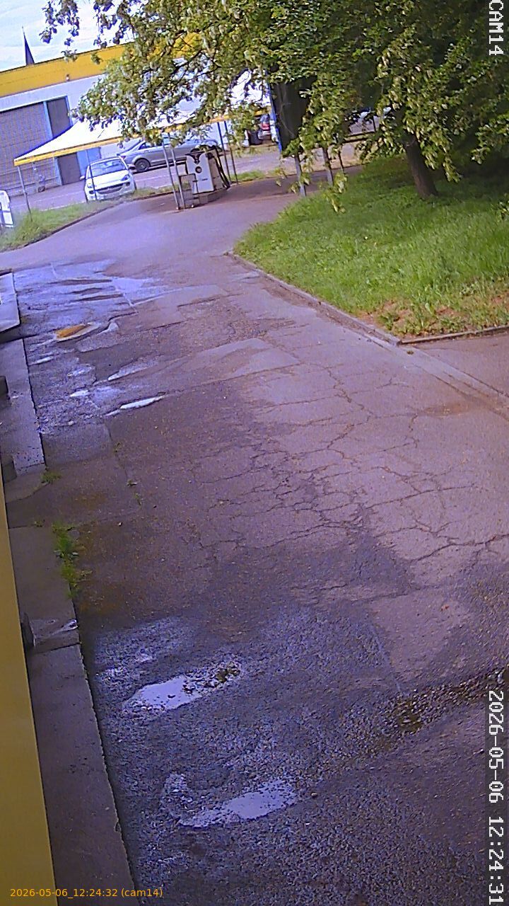 thumbnail_20260506122432