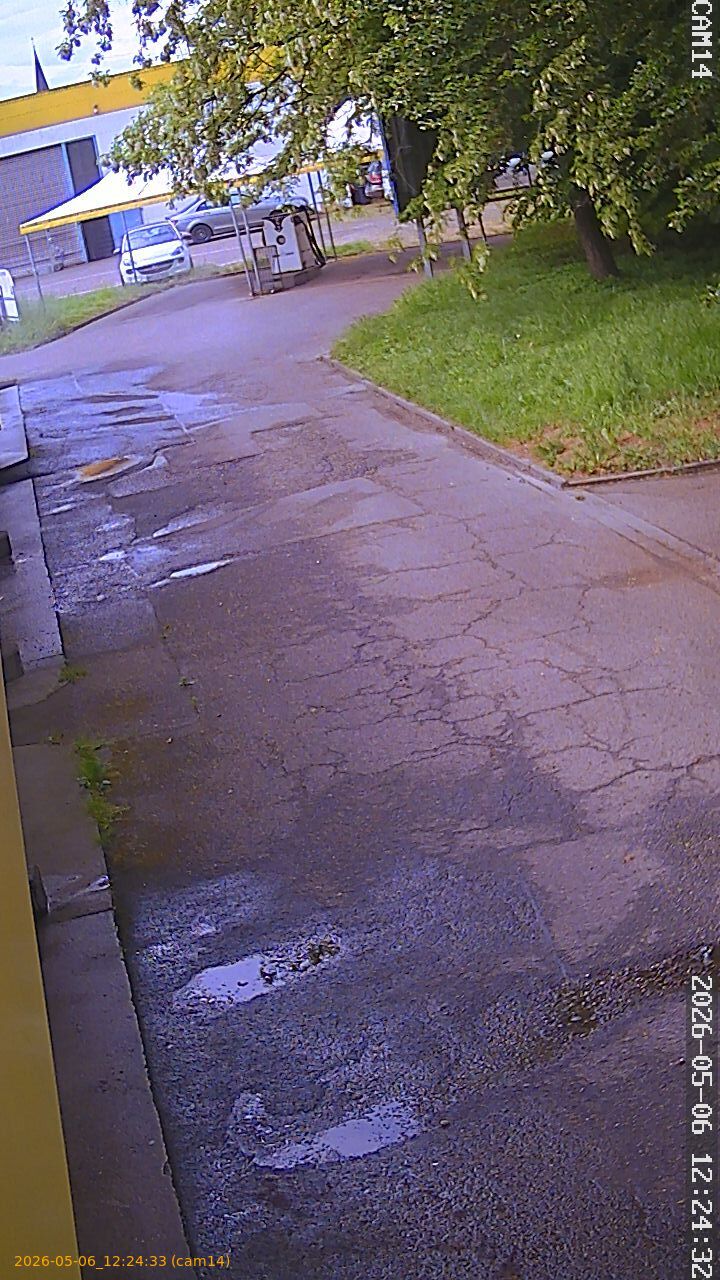 thumbnail_20260506122433