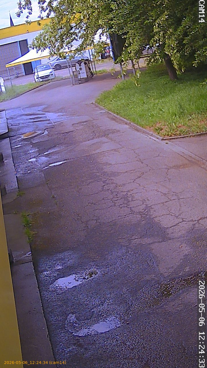 thumbnail_20260506122434
