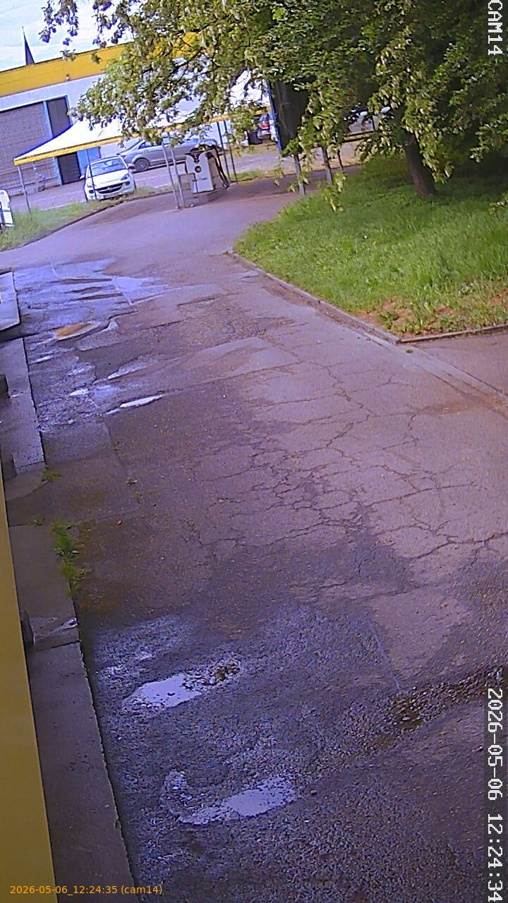 thumbnail_20260506122435