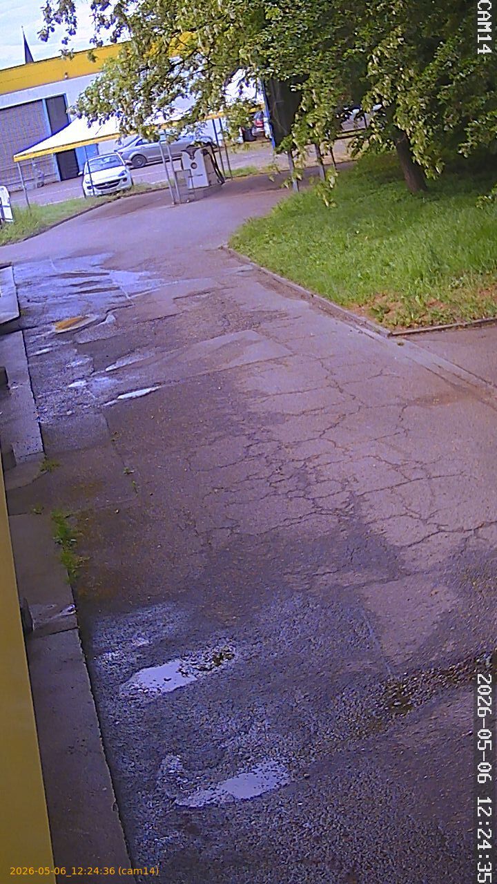 thumbnail_20260506122436