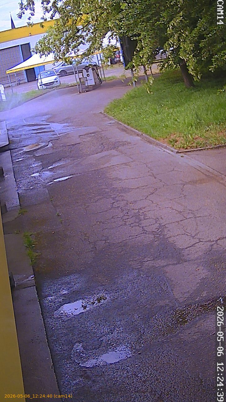 thumbnail_20260506122440
