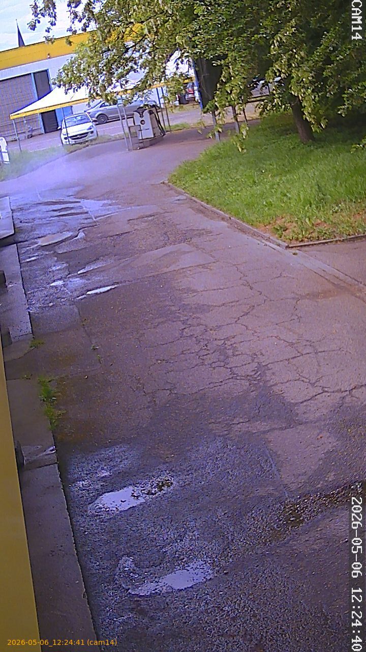 thumbnail_20260506122441