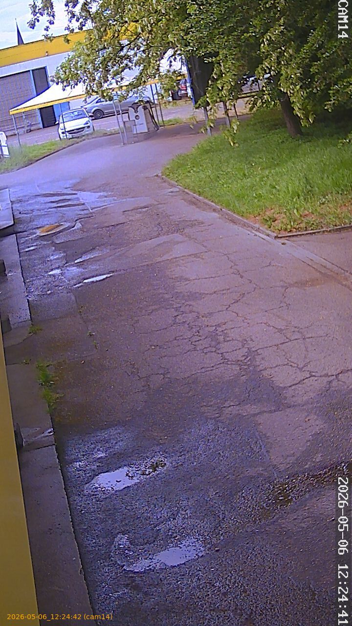 thumbnail_20260506122442
