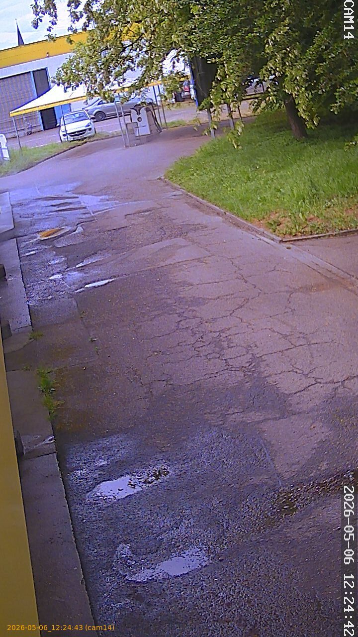 thumbnail_20260506122443