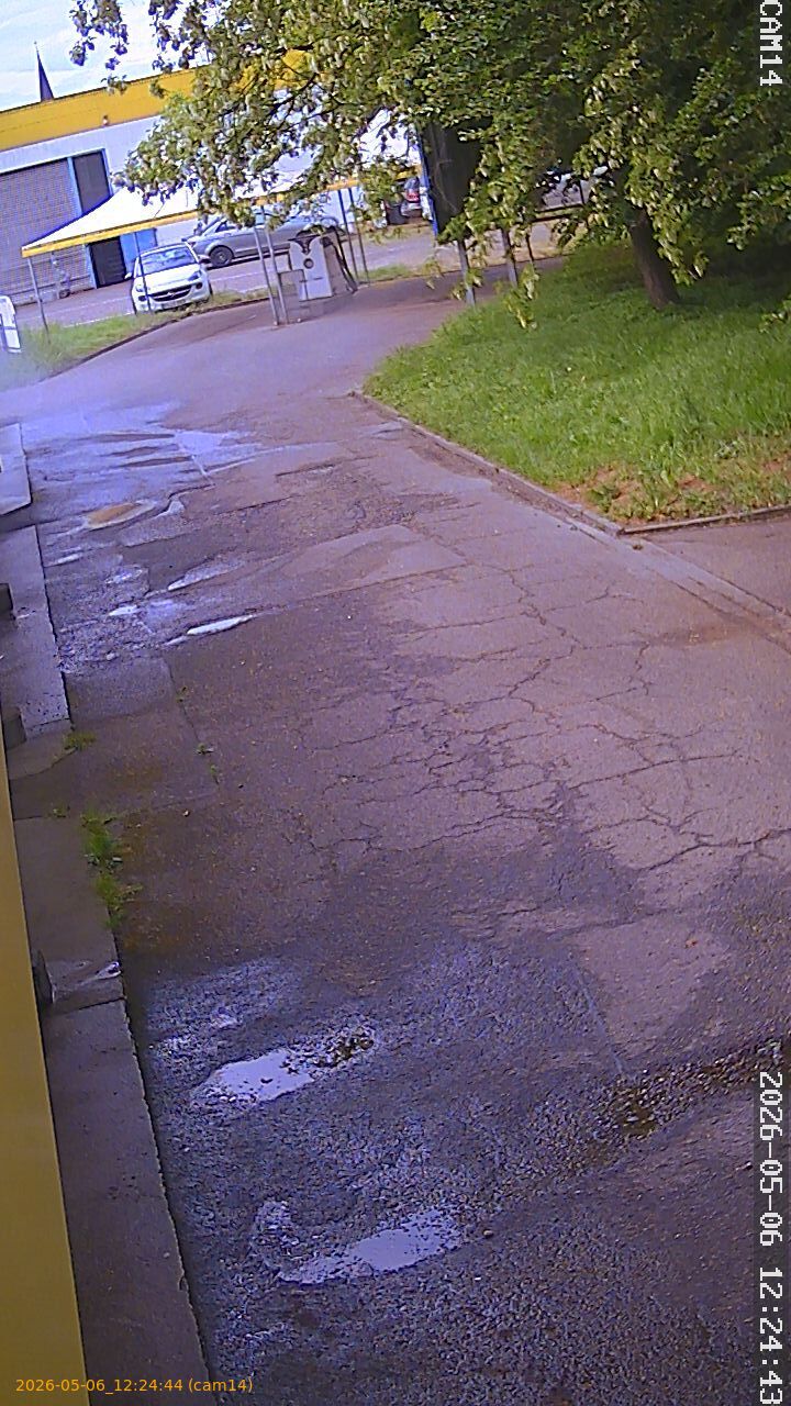 thumbnail_20260506122444