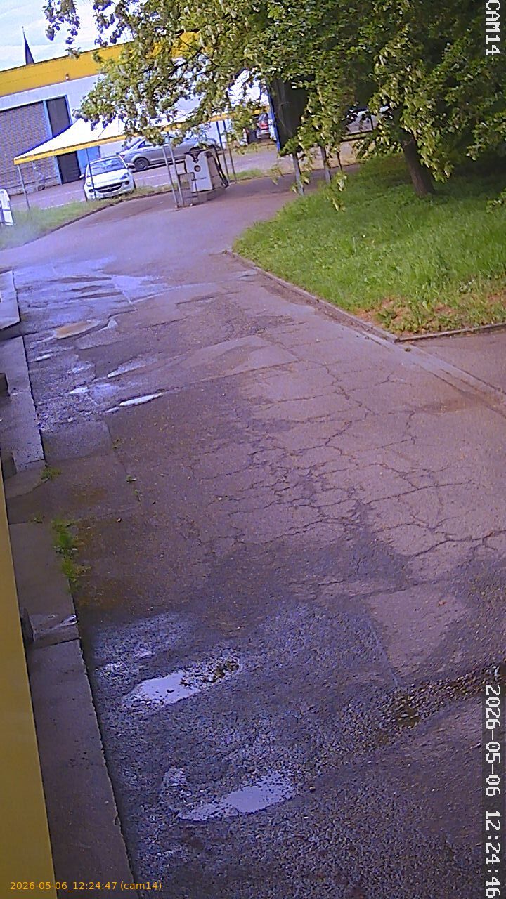 thumbnail_20260506122447