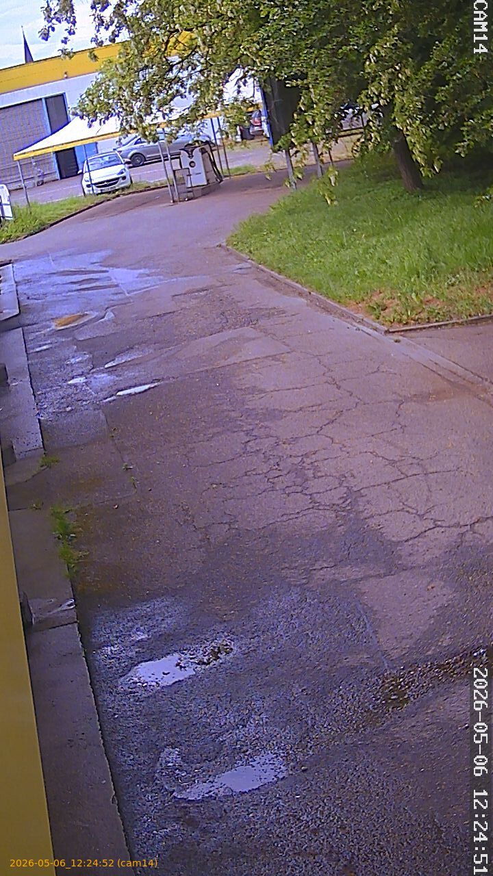 thumbnail_20260506122452