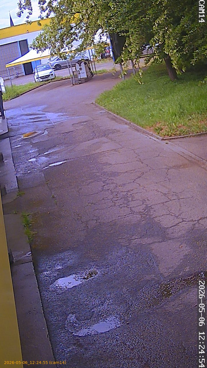 thumbnail_20260506122455