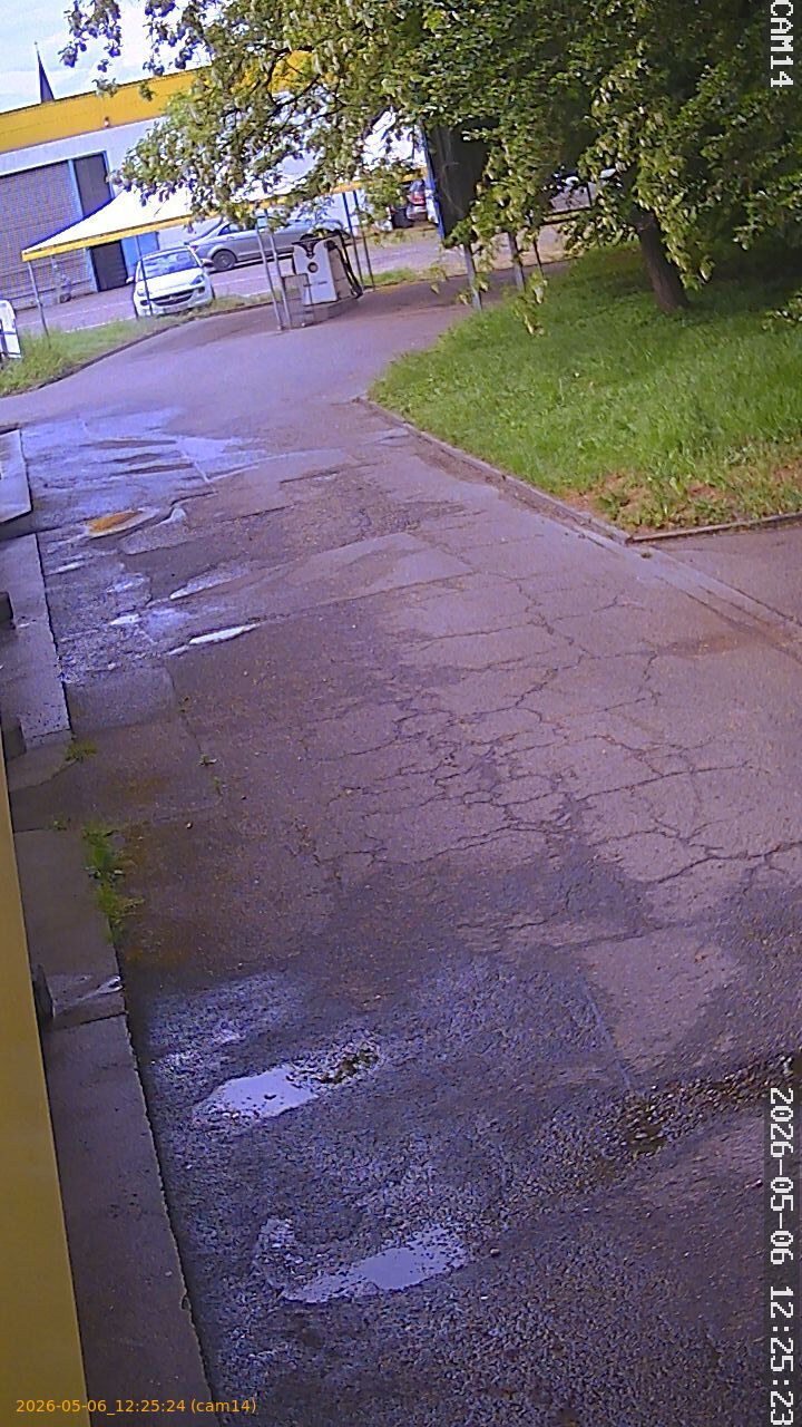 thumbnail_20260506122524
