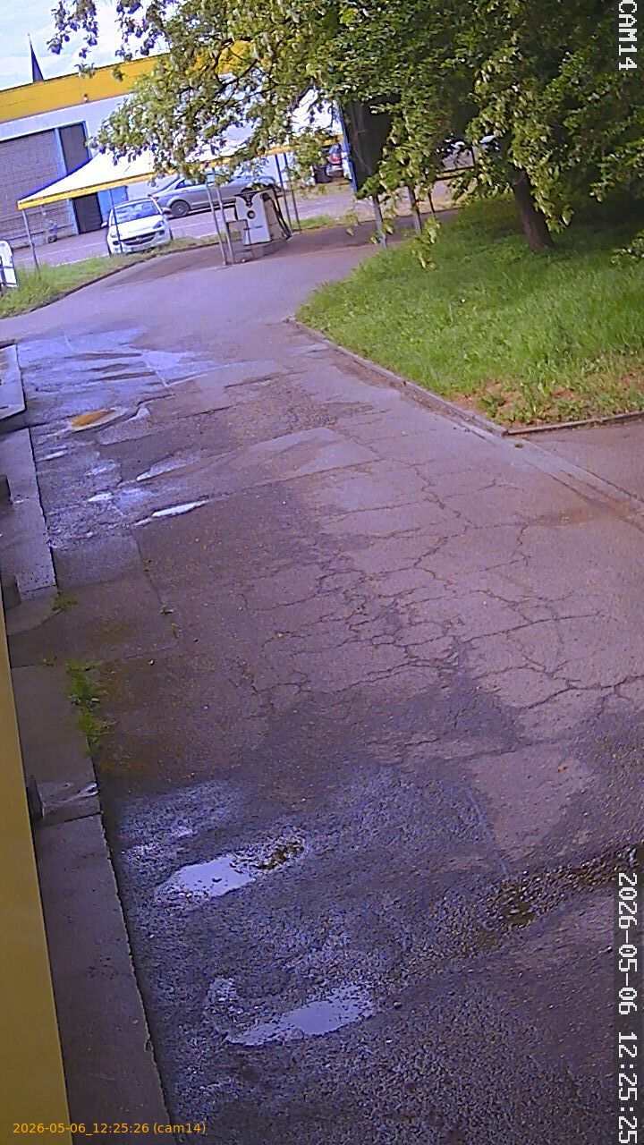 thumbnail_20260506122526