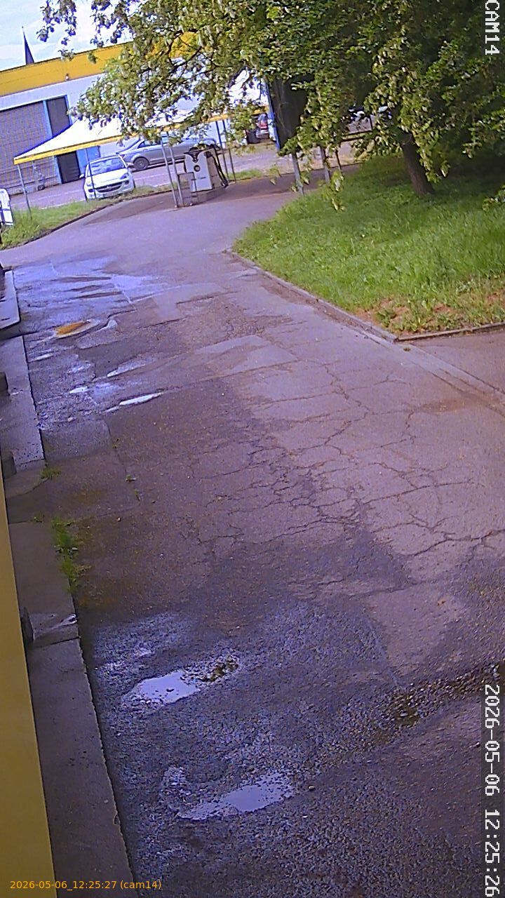 thumbnail_20260506122527