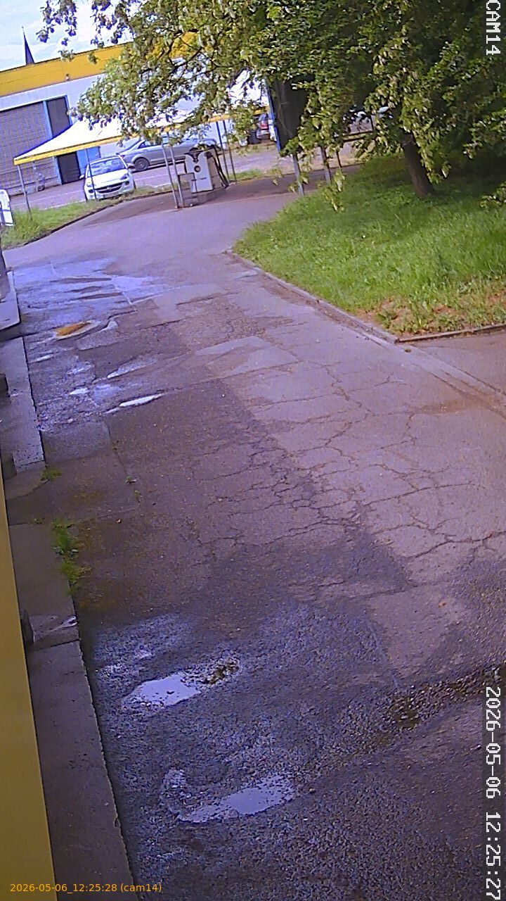 thumbnail_20260506122528