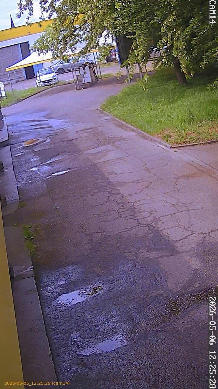thumbnail_20260506122529