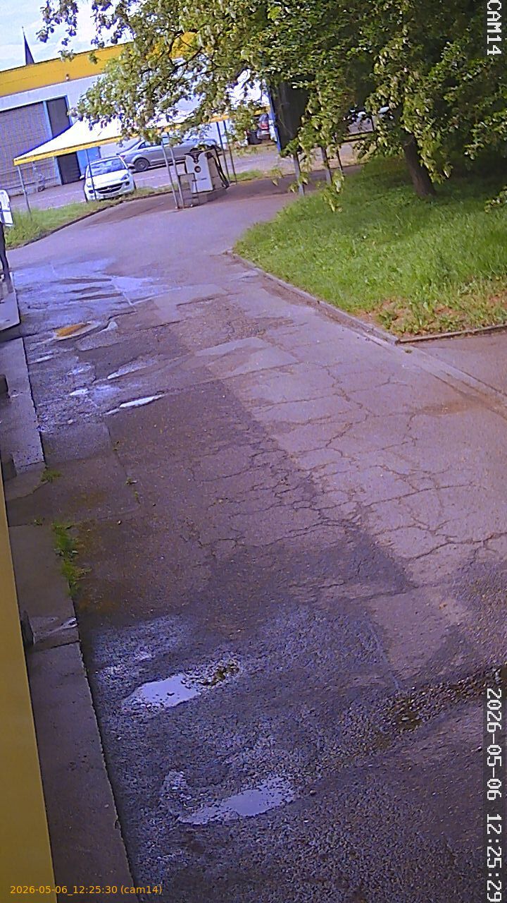 thumbnail_20260506122530