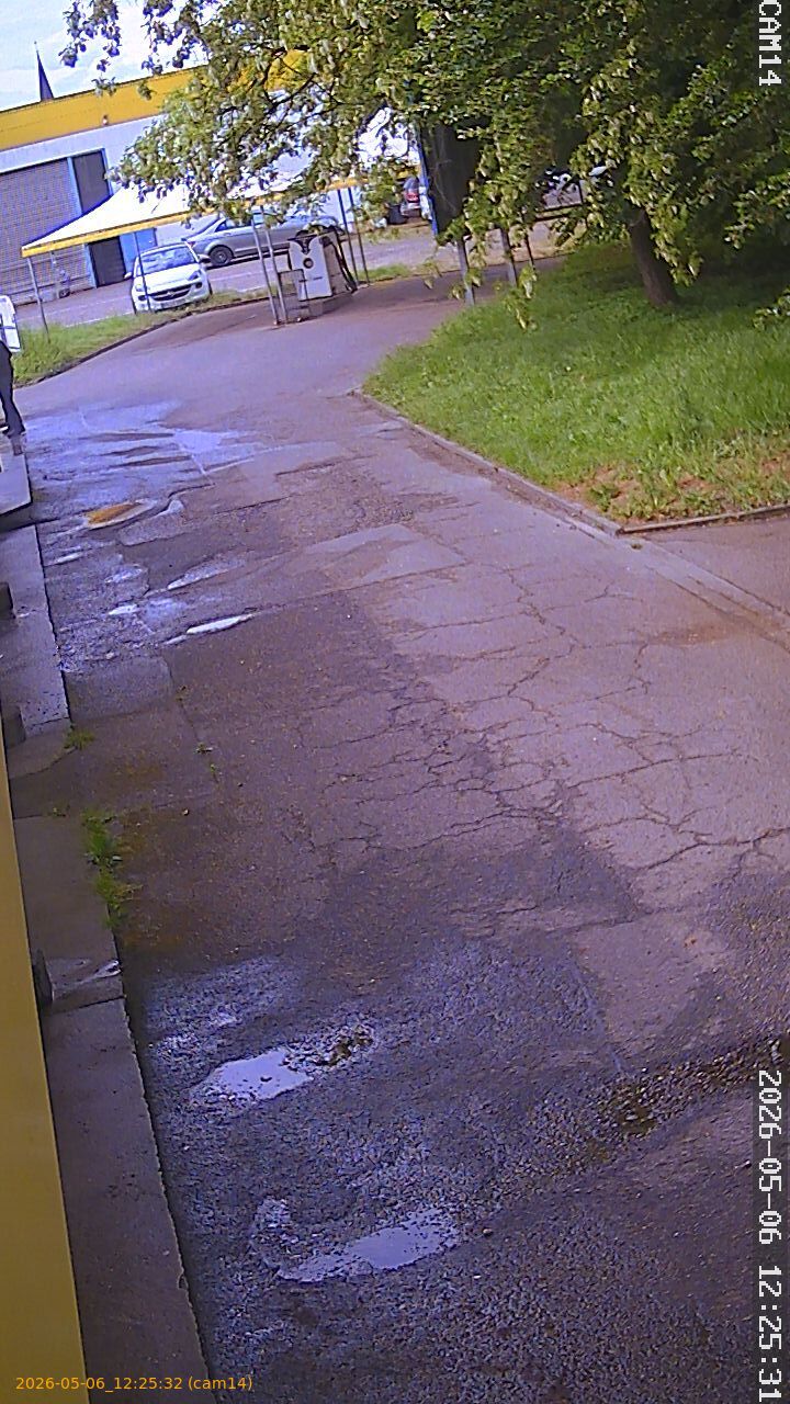 thumbnail_20260506122532
