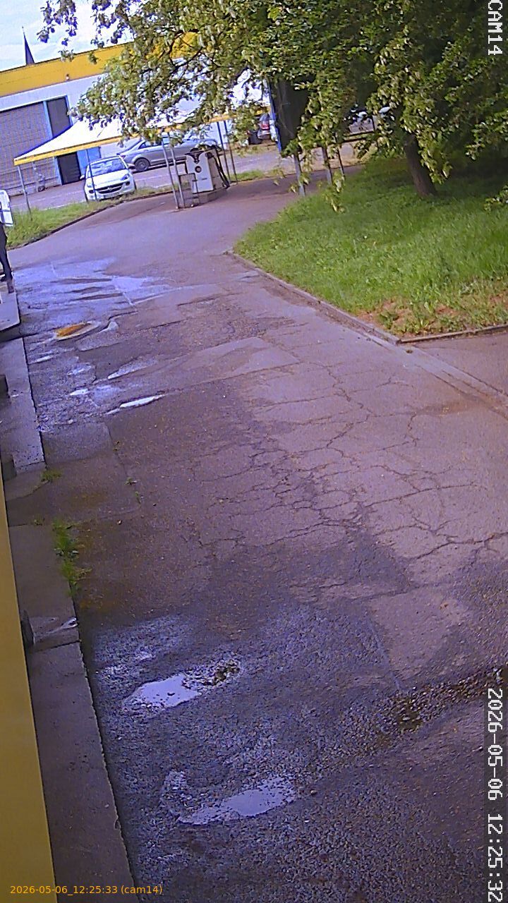 thumbnail_20260506122533