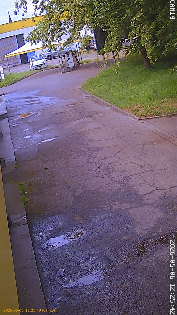 thumbnail_20260506122543