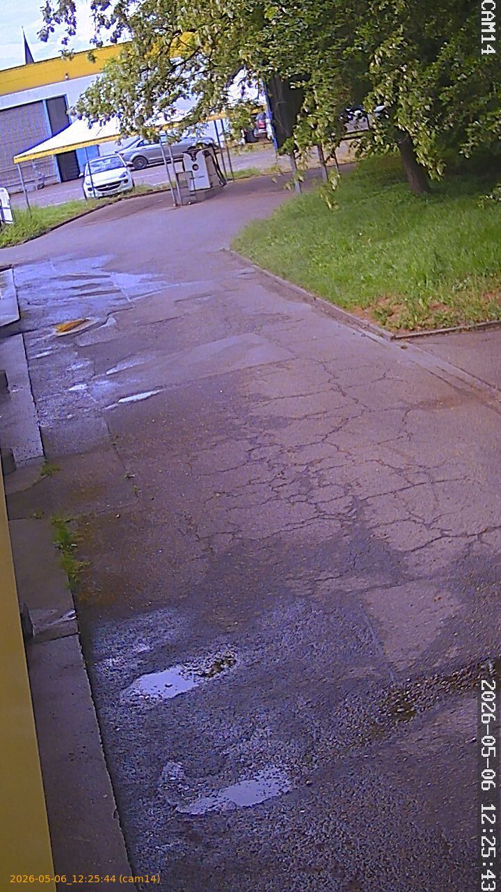 thumbnail_20260506122544