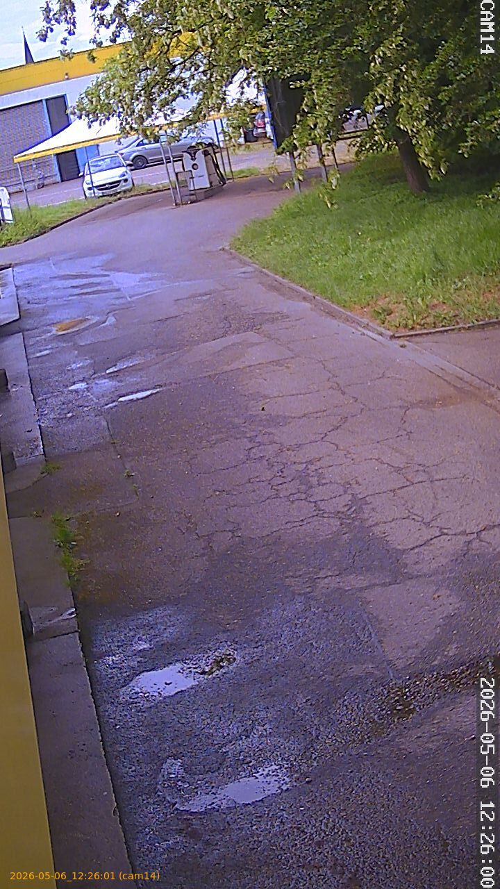 thumbnail_20260506122601