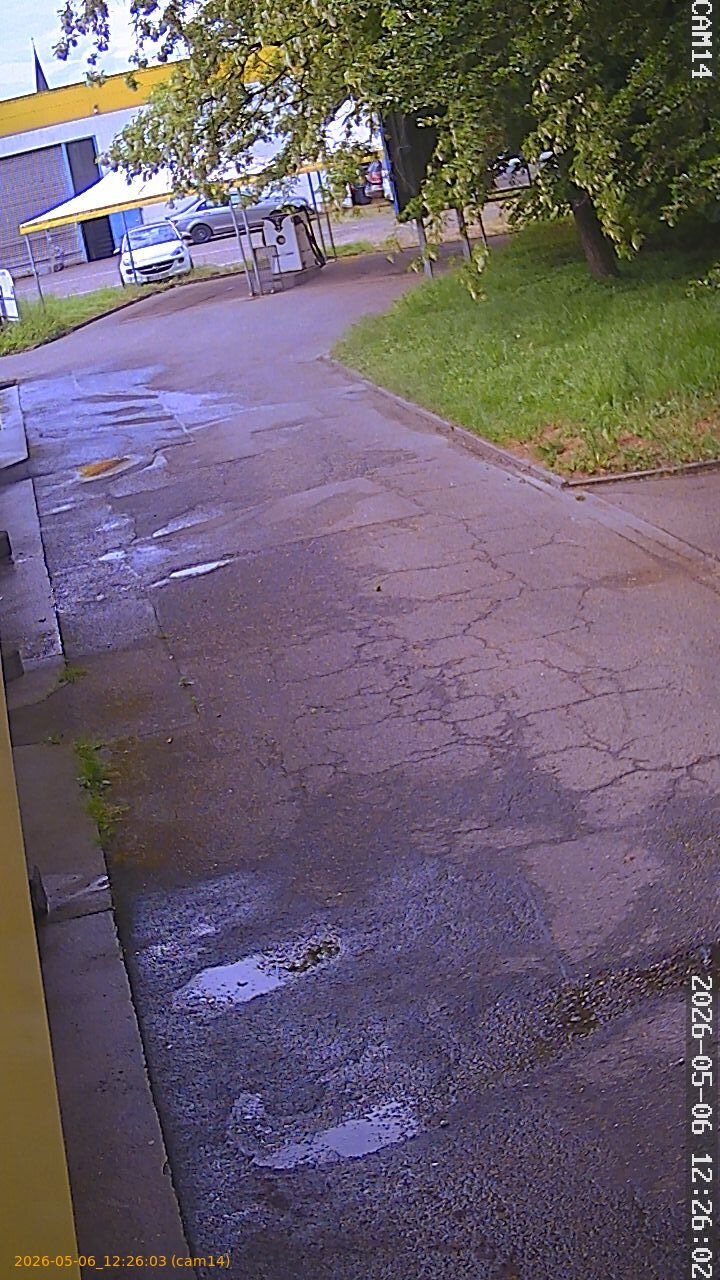 thumbnail_20260506122603