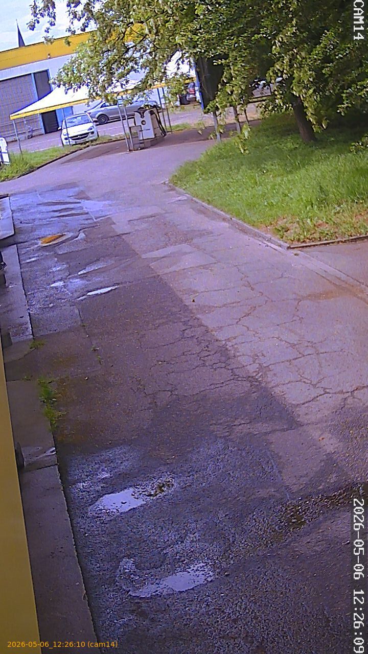 thumbnail_20260506122610