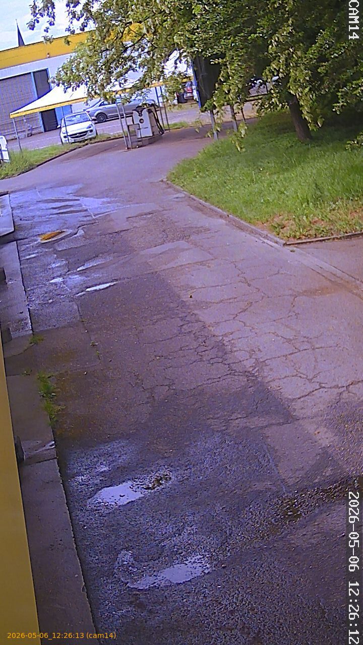 thumbnail_20260506122613