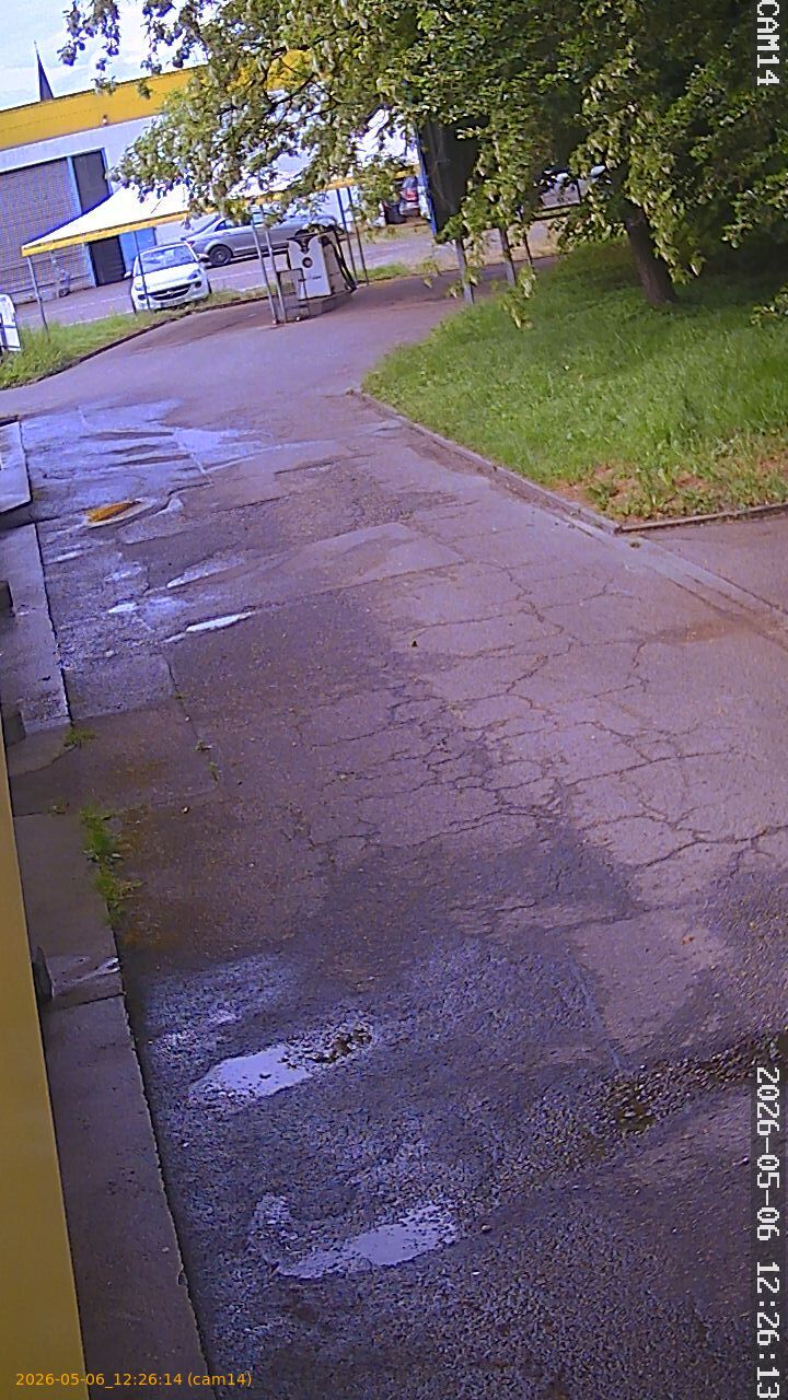 thumbnail_20260506122614