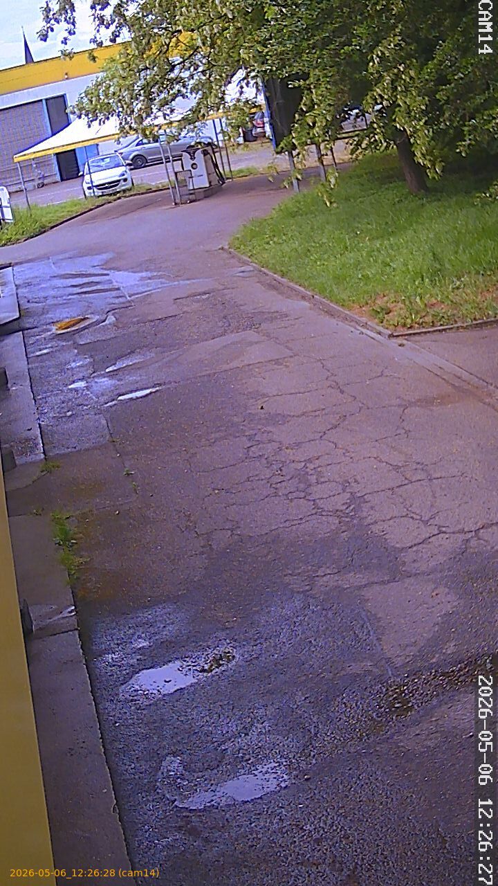 thumbnail_20260506122628