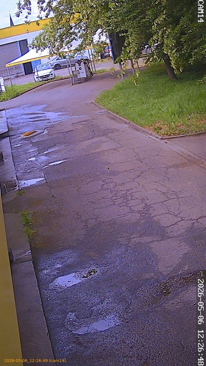 thumbnail_20260506122649