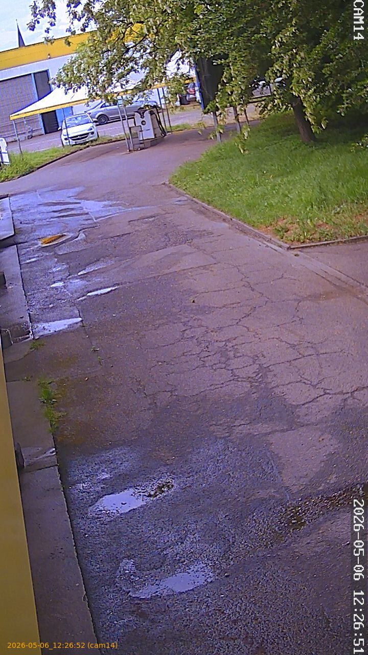 thumbnail_20260506122652