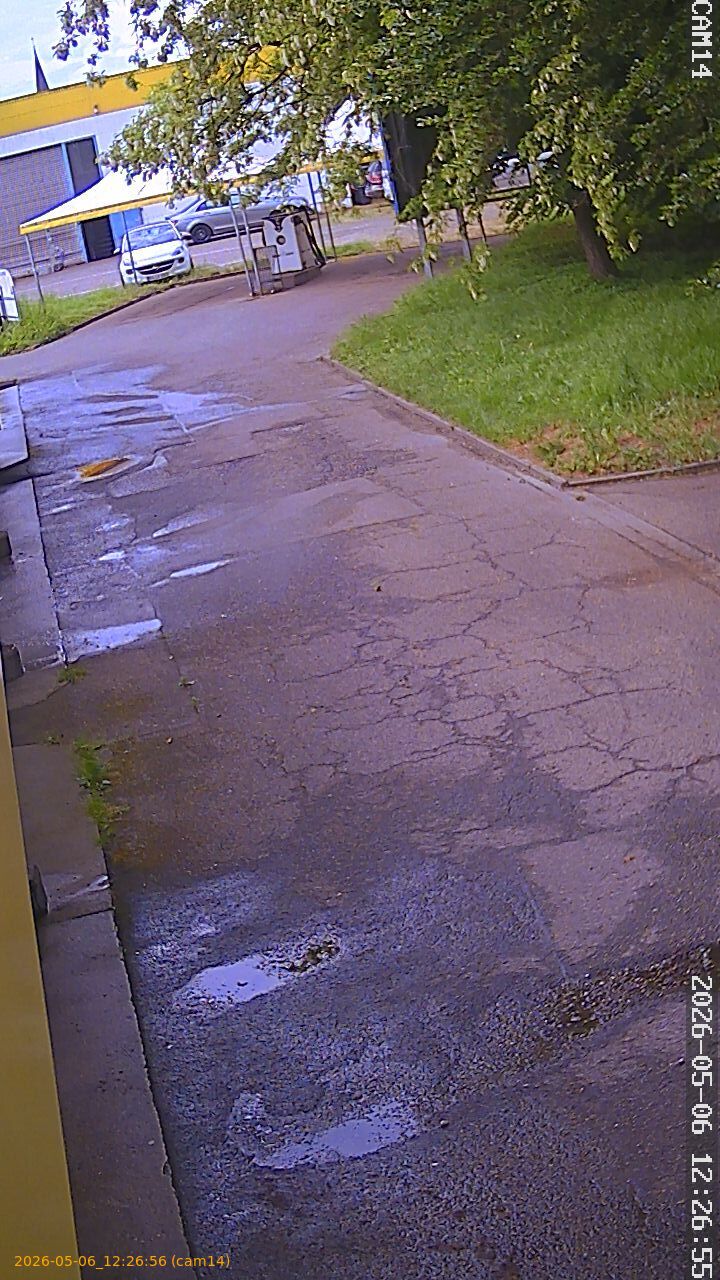 thumbnail_20260506122656