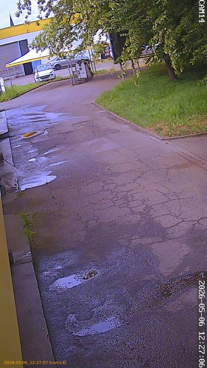 thumbnail_20260506122707