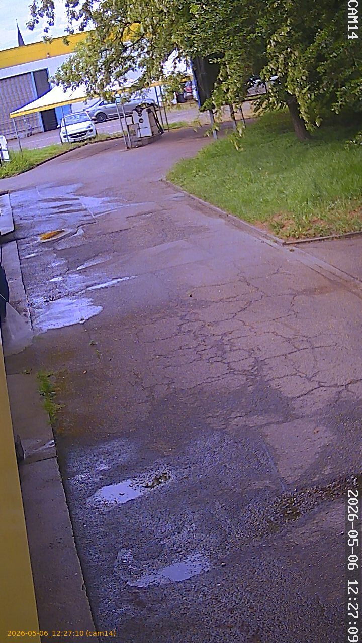 thumbnail_20260506122710