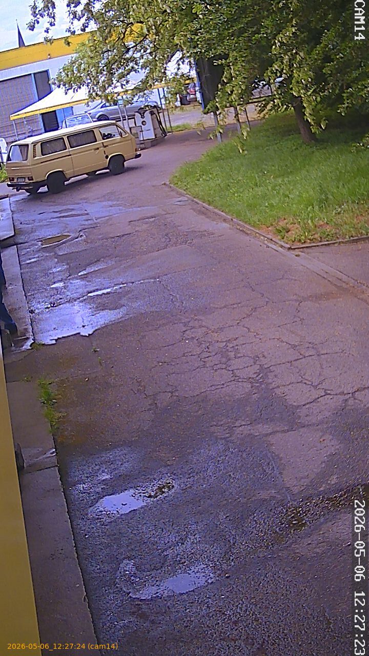 thumbnail_20260506122724