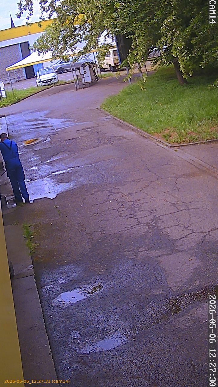 thumbnail_20260506122731