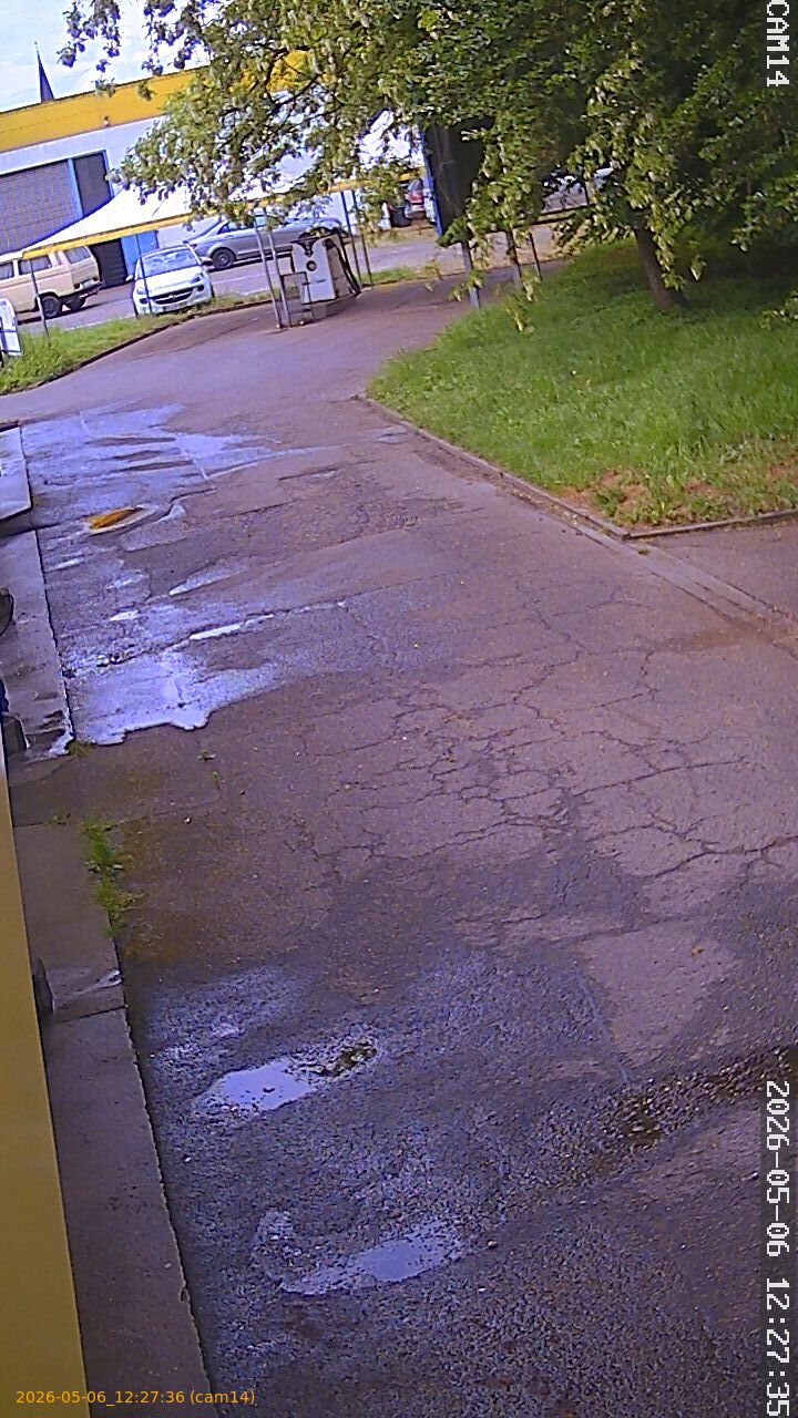 thumbnail_20260506122736