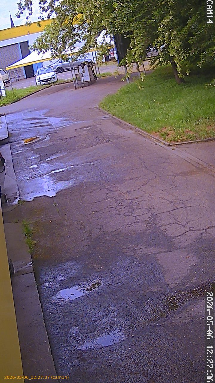 thumbnail_20260506122737