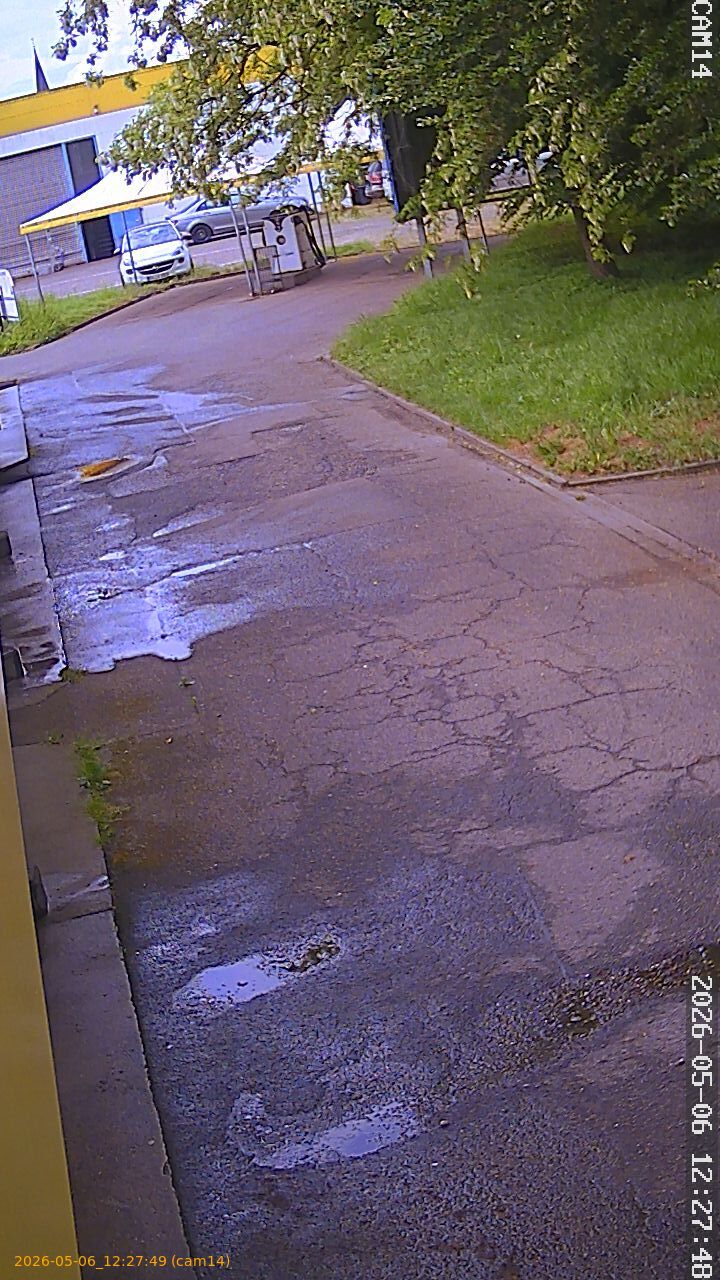 thumbnail_20260506122749
