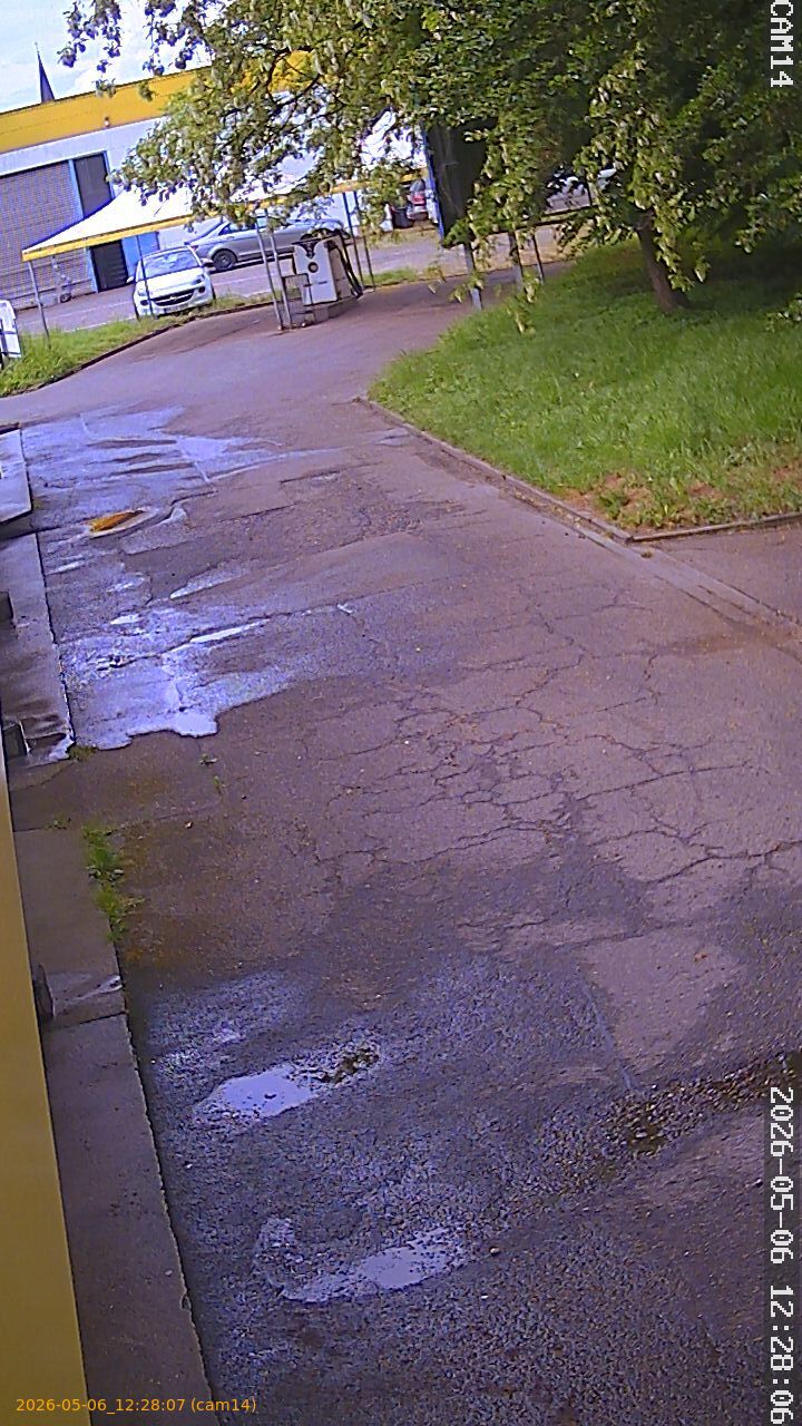 20260506122807